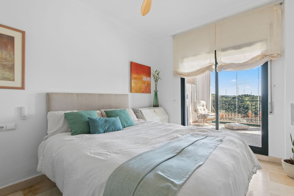 2 Bed Apartment for sale in Elviria Costa Del Sol, Málaga, Spain