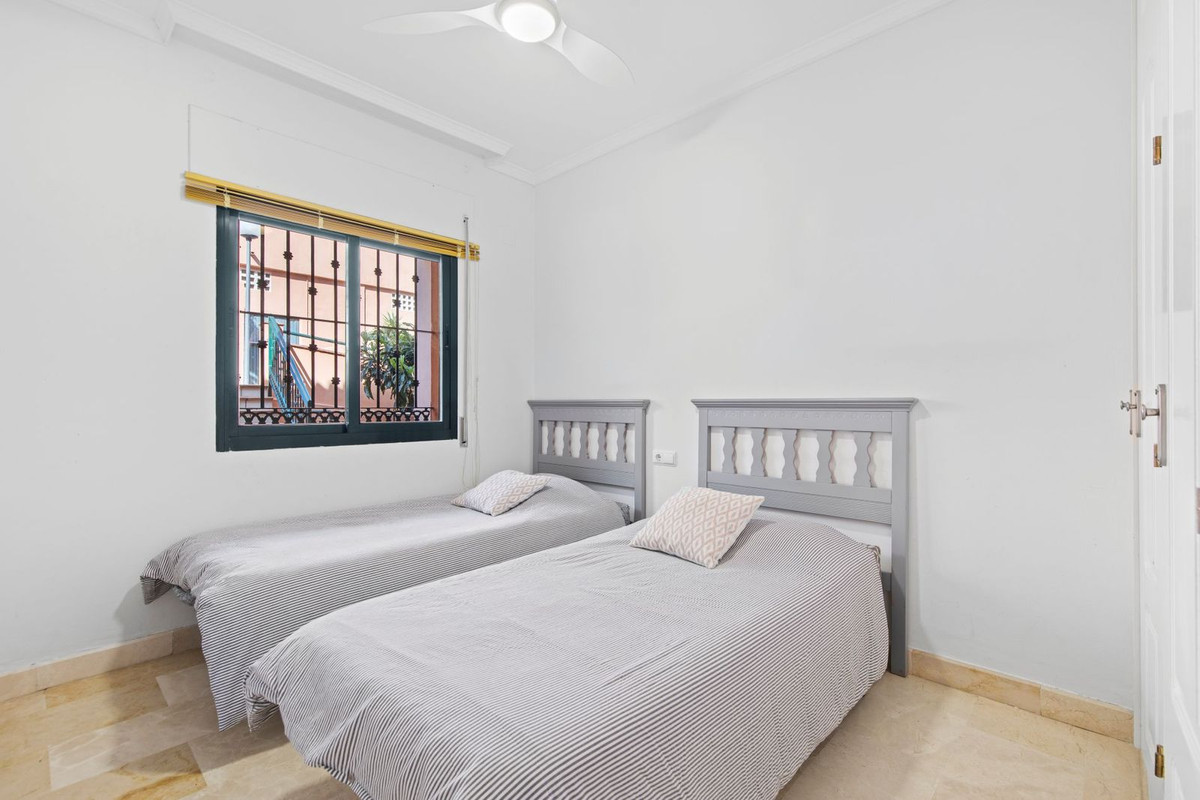2 Bed Apartment for sale in Elviria Costa Del Sol, Málaga, Spain