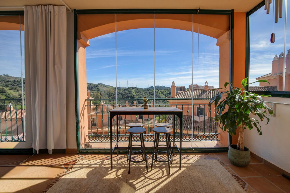 2 Bed Apartment for sale in Elviria Costa Del Sol, Málaga, Spain