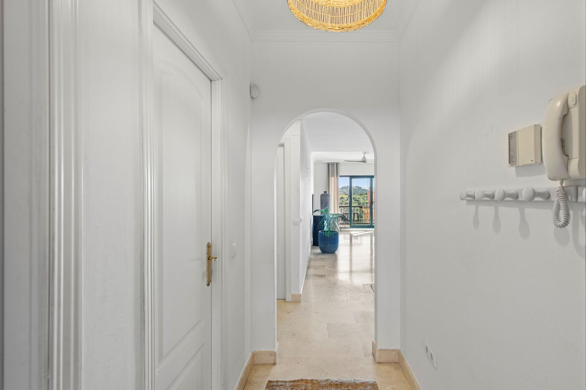 2 Bed Apartment for sale in Elviria Costa Del Sol, Málaga, Spain