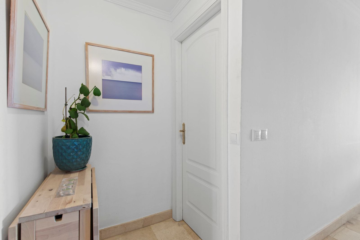 2 Bed Apartment for sale in Elviria Costa Del Sol, Málaga, Spain