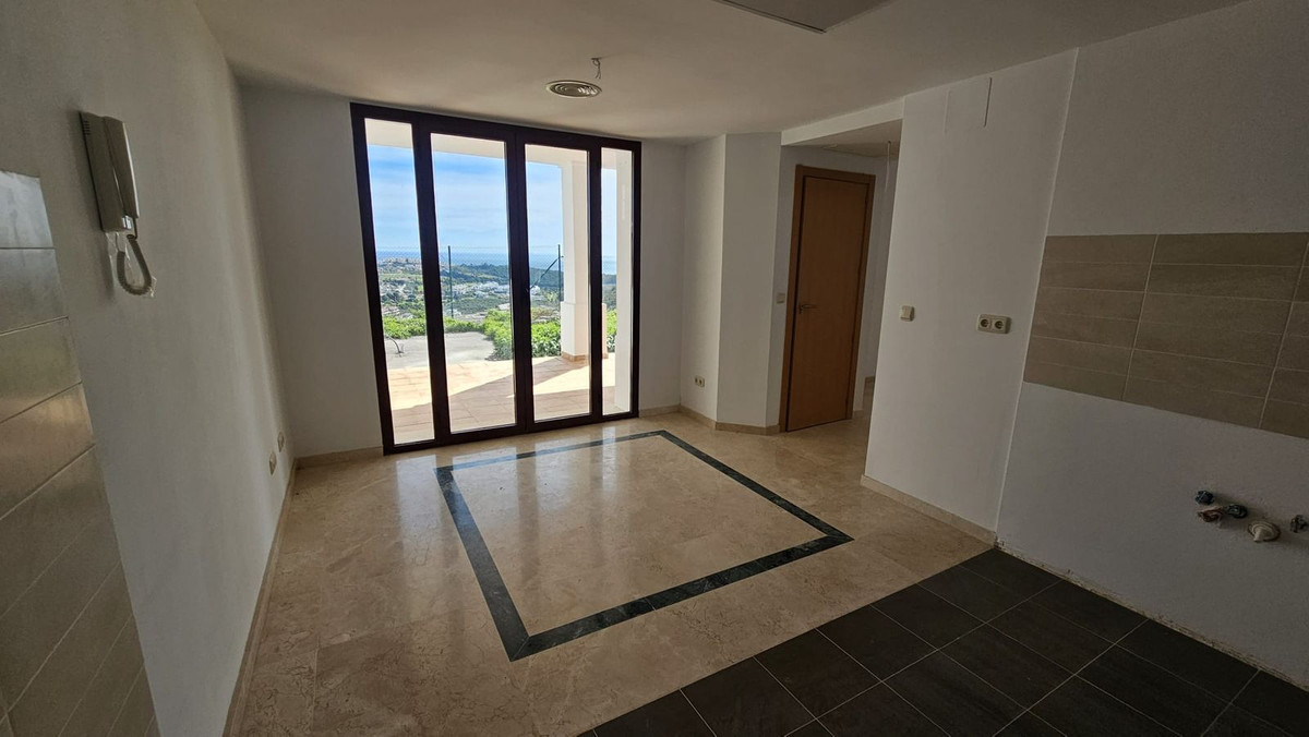 2 Bed Townhouse for sale in Doña Julia Costa Del Sol, Málaga, Spain