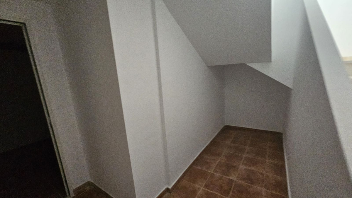 2 Bed Townhouse for sale in Doña Julia Costa Del Sol, Málaga, Spain