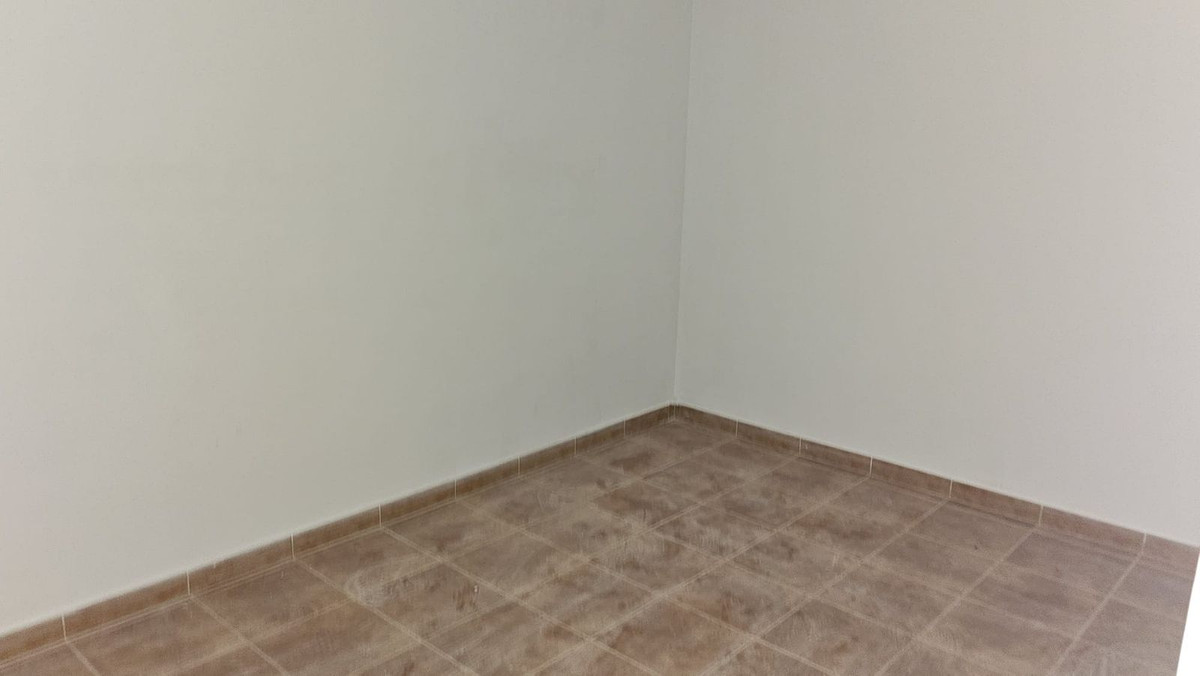 2 Bed Townhouse for sale in Doña Julia Costa Del Sol, Málaga, Spain