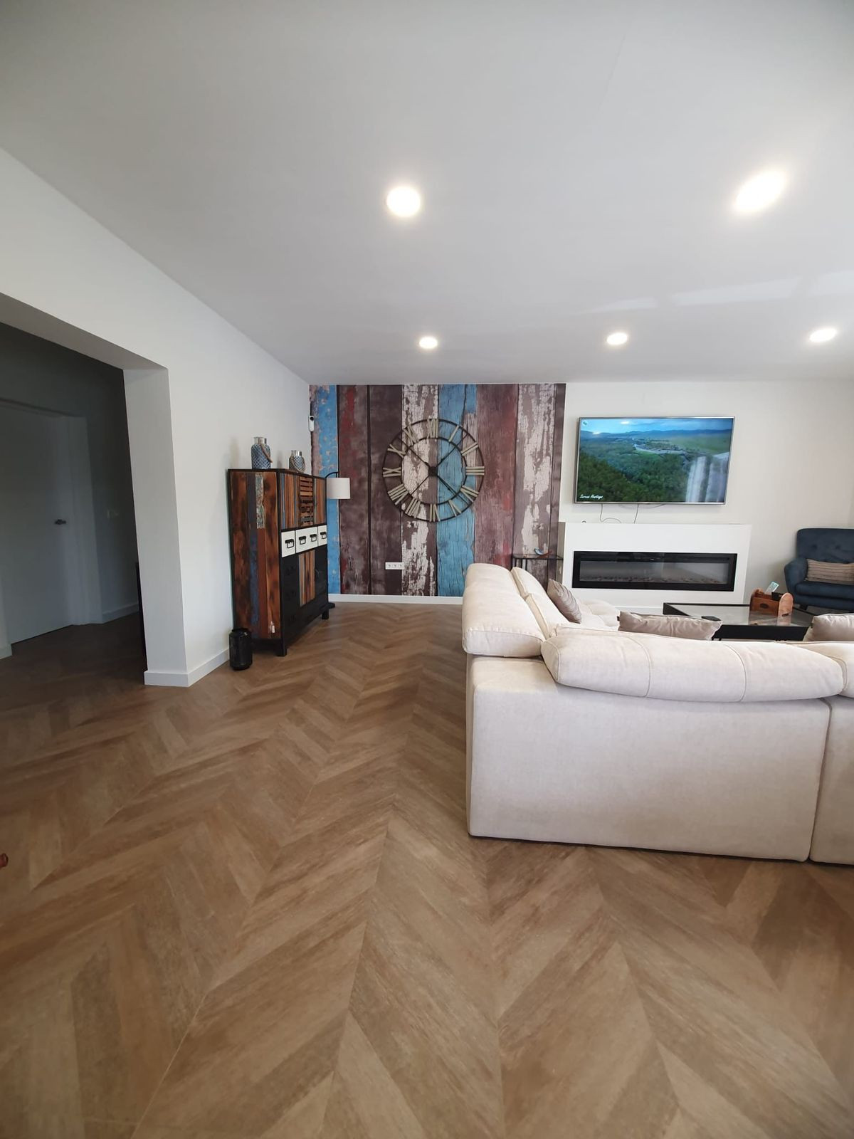 3 Bed Townhouse for sale in Cártama Costa Del Sol, Málaga, Spain