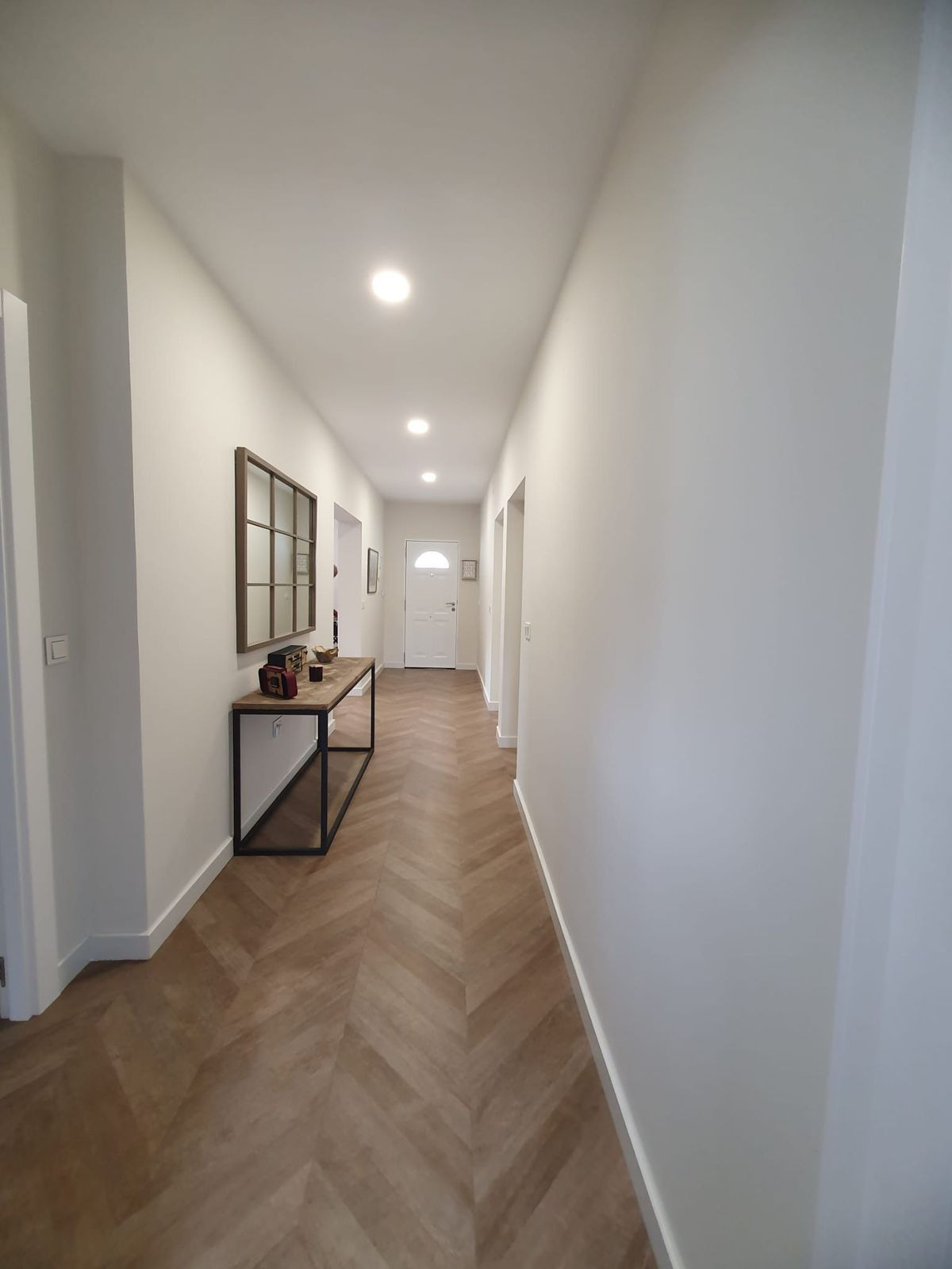 3 Bed Townhouse for sale in Cártama Costa Del Sol, Málaga, Spain