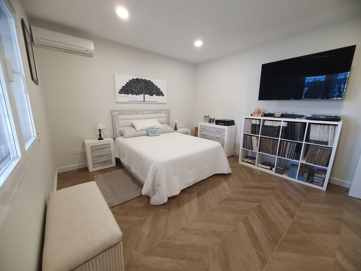 3 Bed Townhouse for sale in Cártama Costa Del Sol, Málaga, Spain