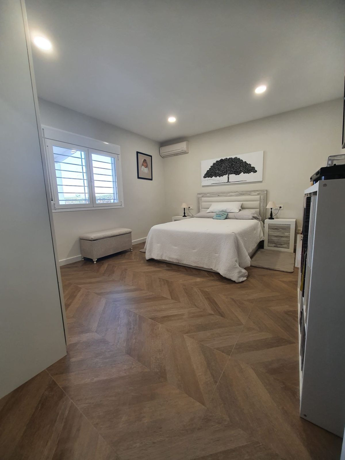 3 Bed Townhouse for sale in Cártama Costa Del Sol, Málaga, Spain