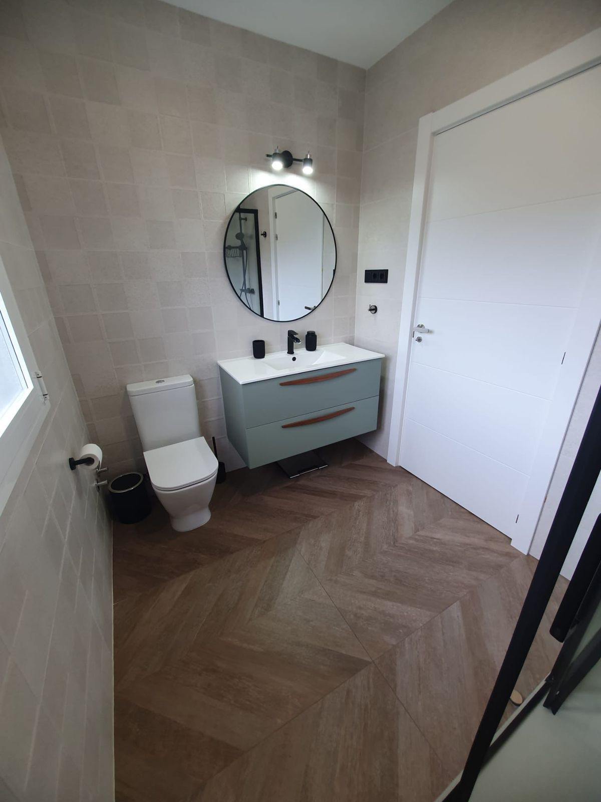 3 Bed Townhouse for sale in Cártama Costa Del Sol, Málaga, Spain