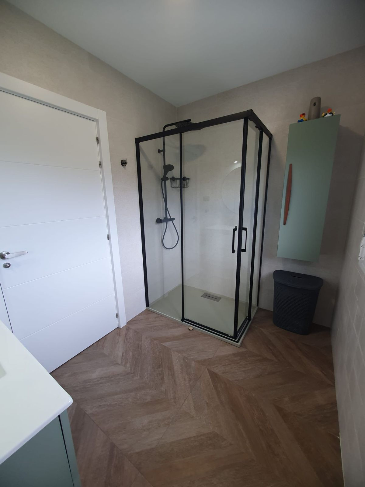 3 Bed Townhouse for sale in Cártama Costa Del Sol, Málaga, Spain