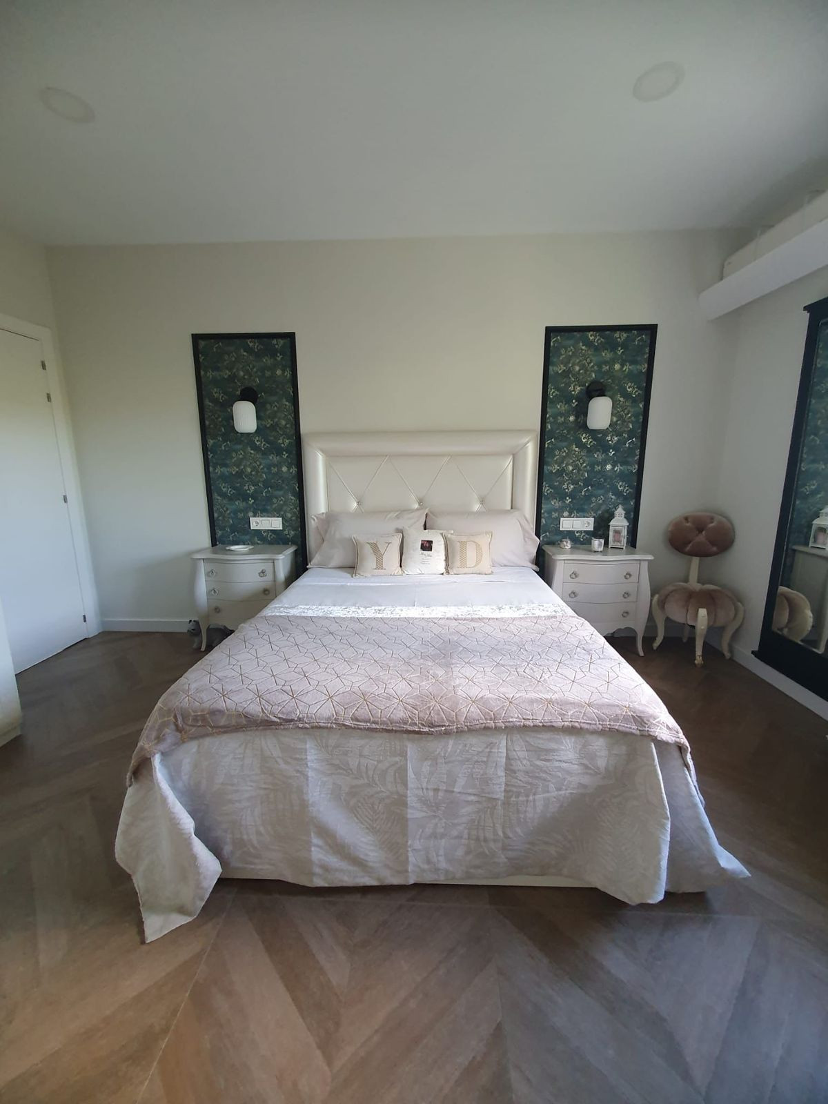 3 Bed Townhouse for sale in Cártama Costa Del Sol, Málaga, Spain