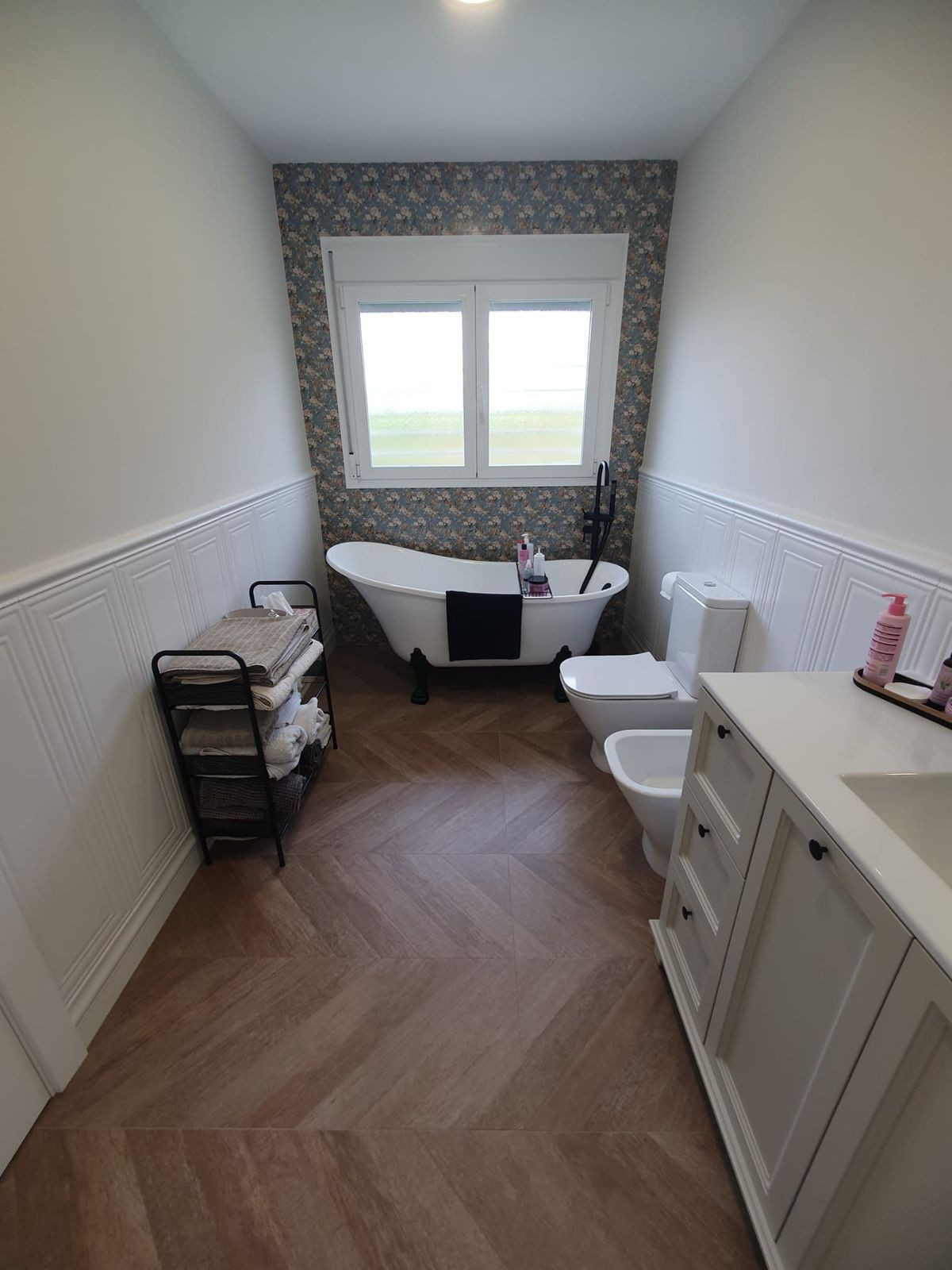 3 Bed Townhouse for sale in Cártama Costa Del Sol, Málaga, Spain