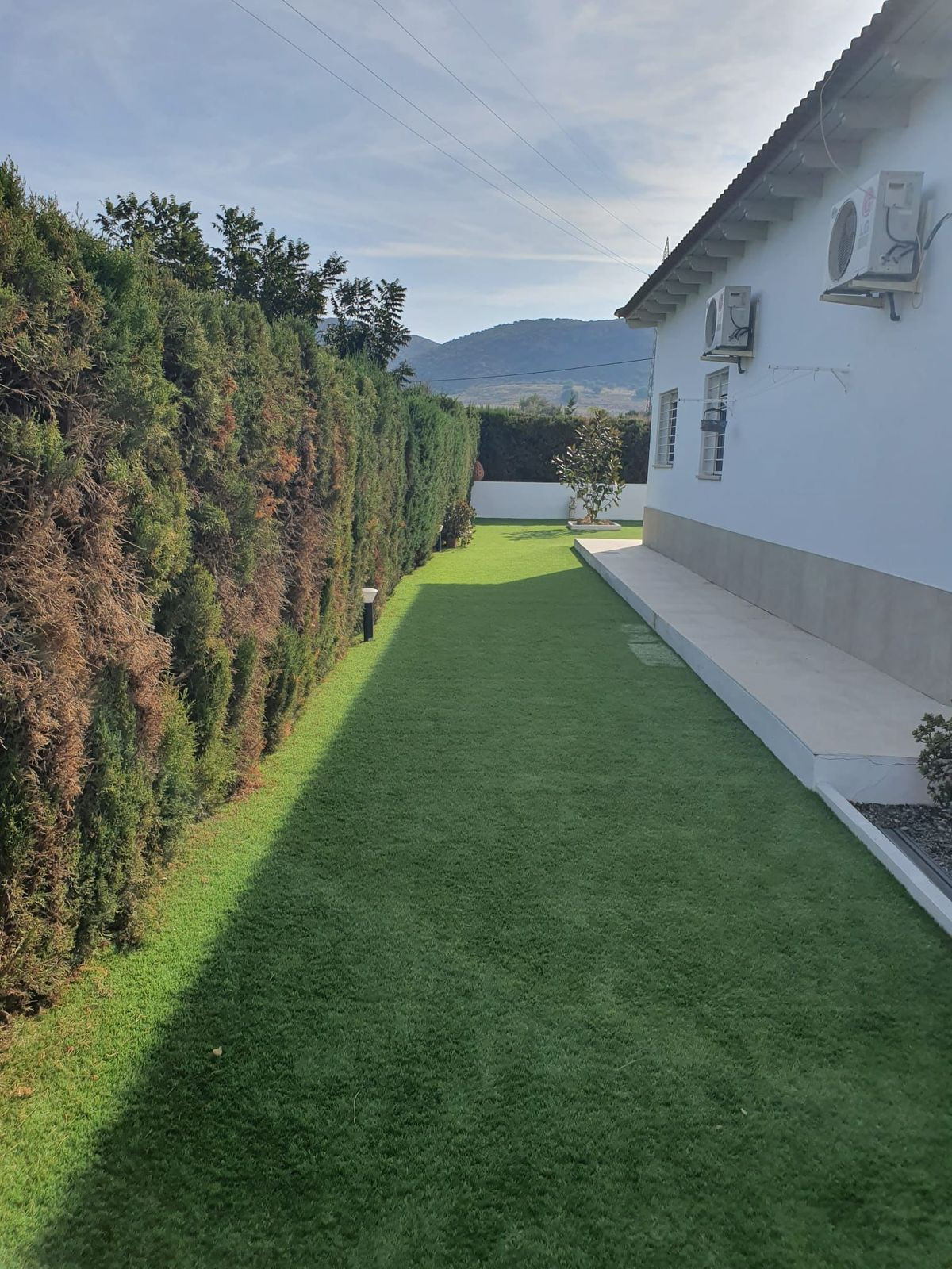 3 Bed Townhouse for sale in Cártama Costa Del Sol, Málaga, Spain