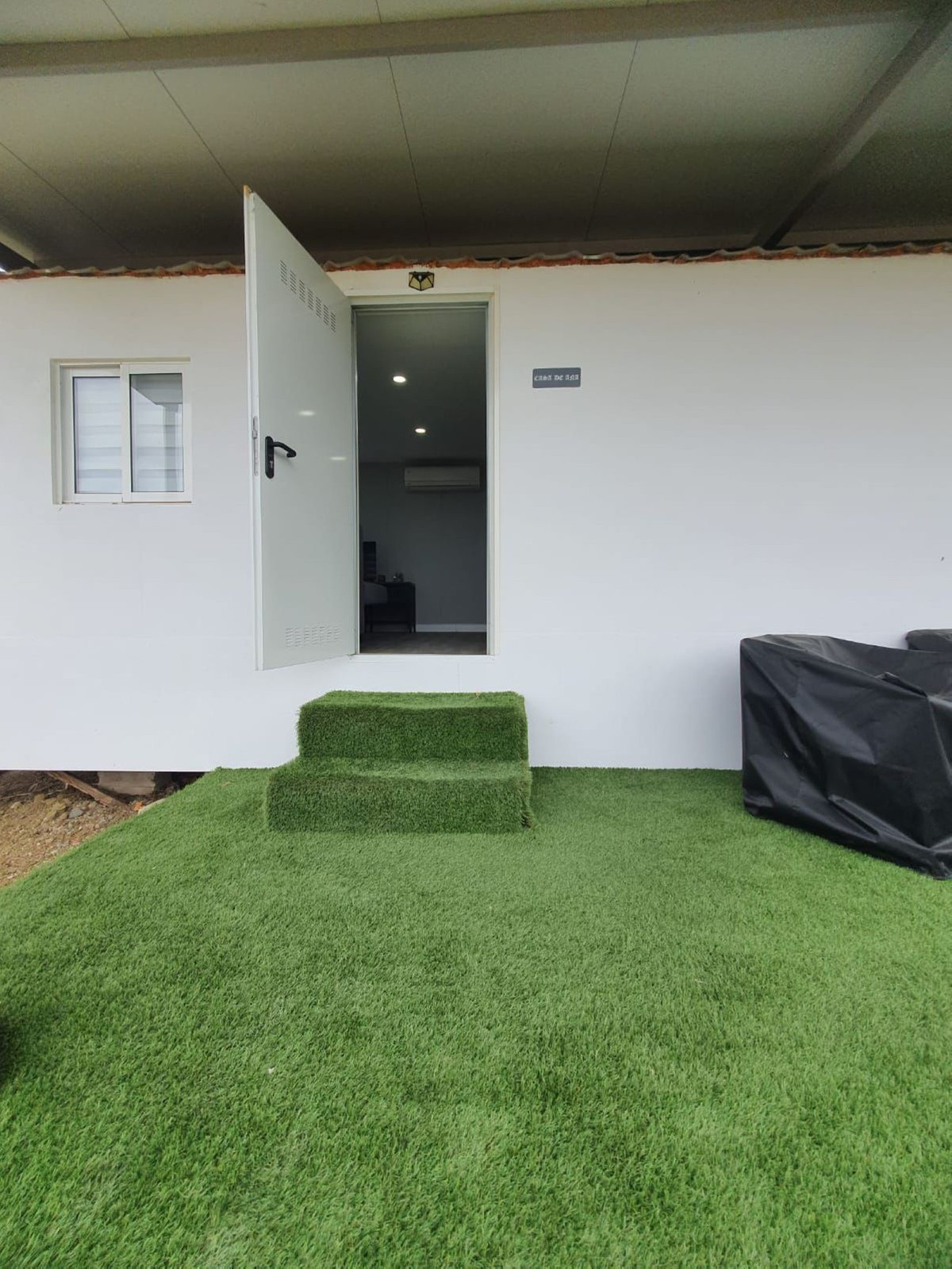 3 Bed Townhouse for sale in Cártama Costa Del Sol, Málaga, Spain