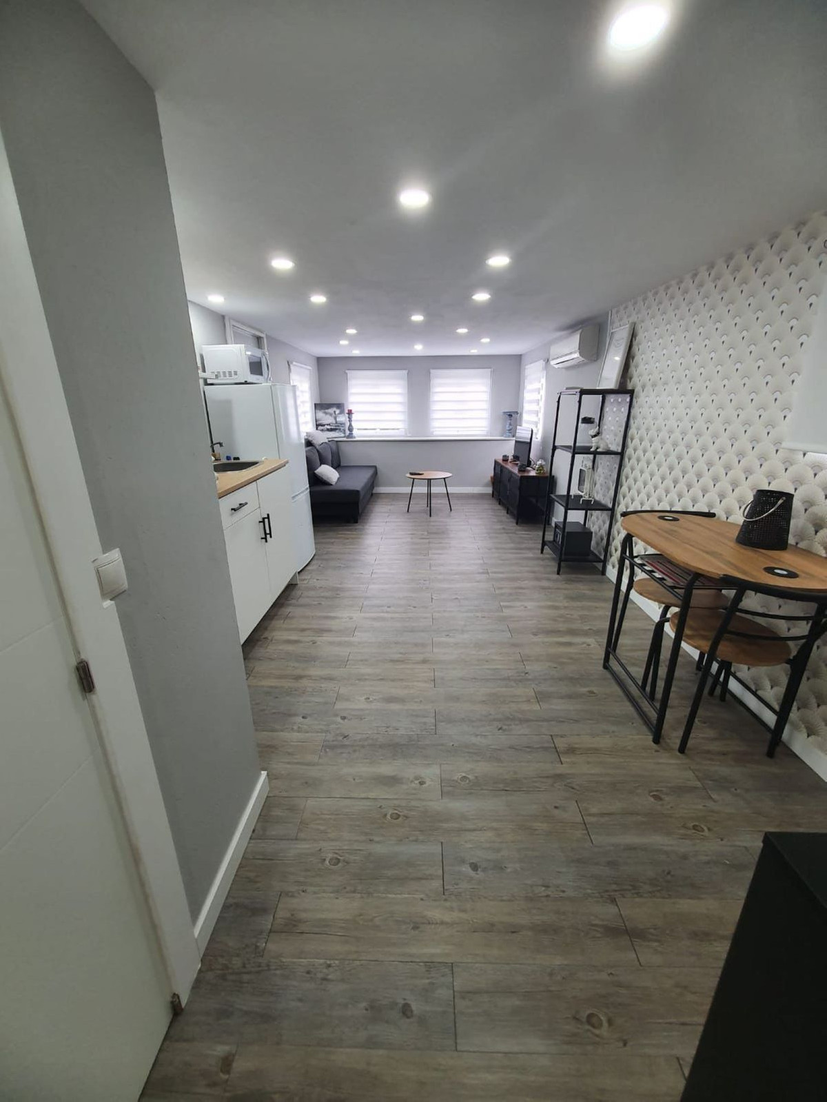 3 Bed Townhouse for sale in Cártama Costa Del Sol, Málaga, Spain