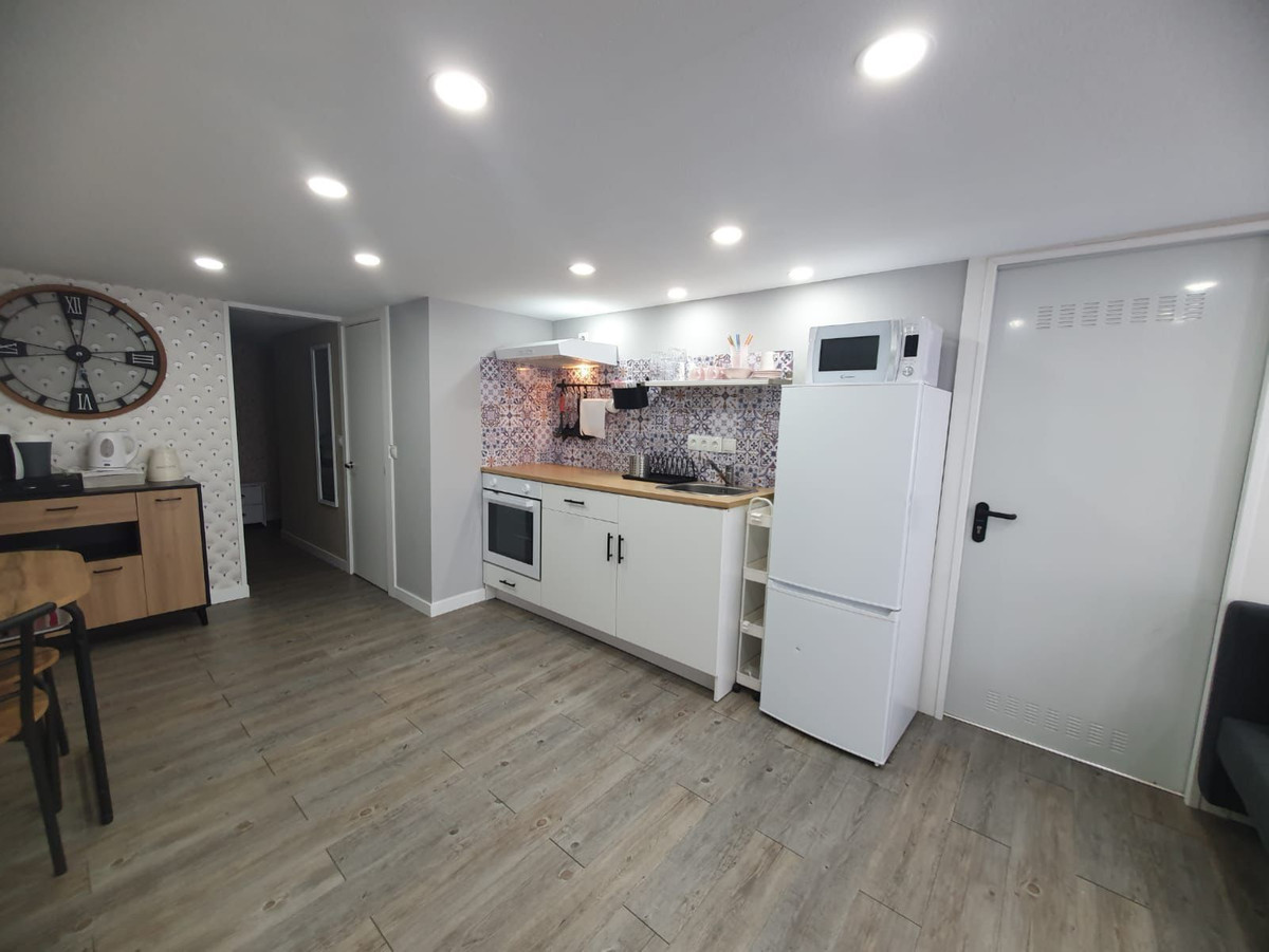 3 Bed Townhouse for sale in Cártama Costa Del Sol, Málaga, Spain