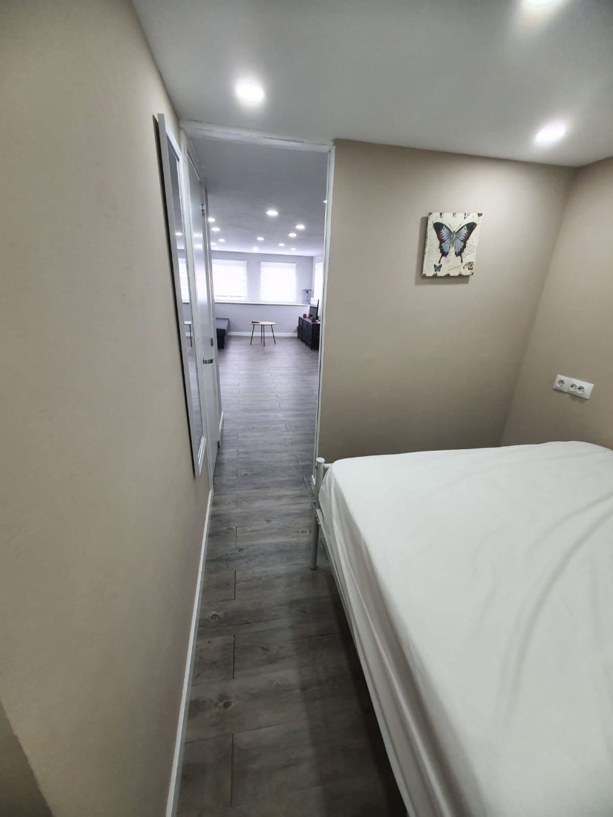 3 Bed Townhouse for sale in Cártama Costa Del Sol, Málaga, Spain