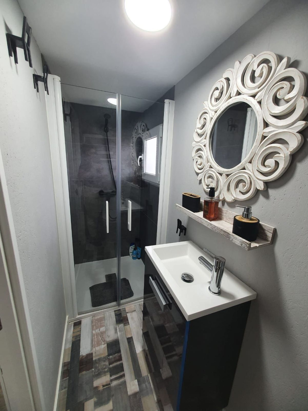 3 Bed Townhouse for sale in Cártama Costa Del Sol, Málaga, Spain