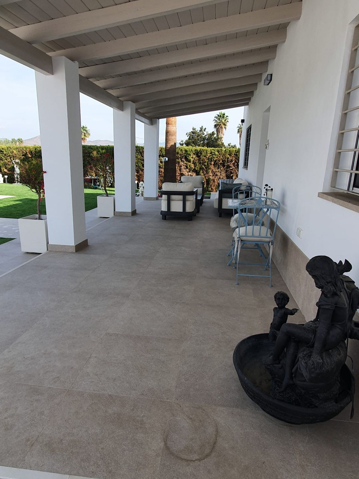 3 Bed Townhouse for sale in Cártama Costa Del Sol, Málaga, Spain
