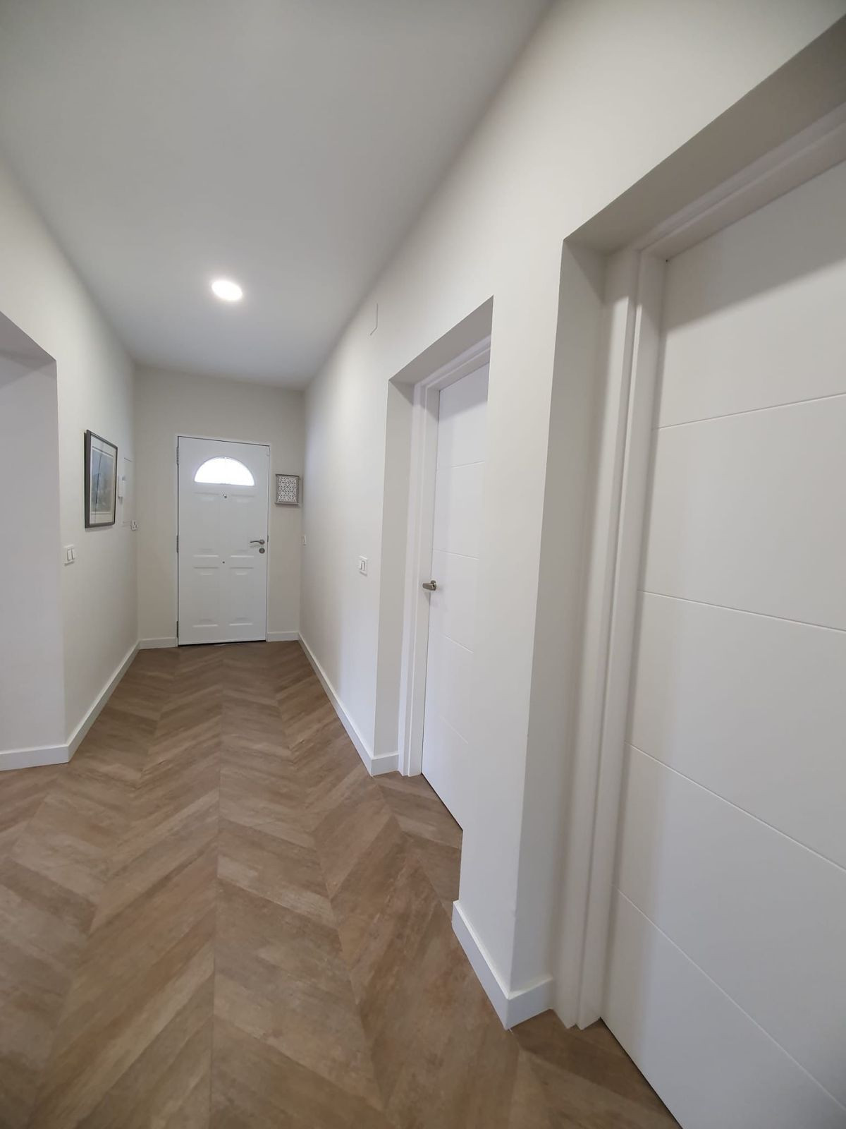 3 Bed Townhouse for sale in Cártama Costa Del Sol, Málaga, Spain