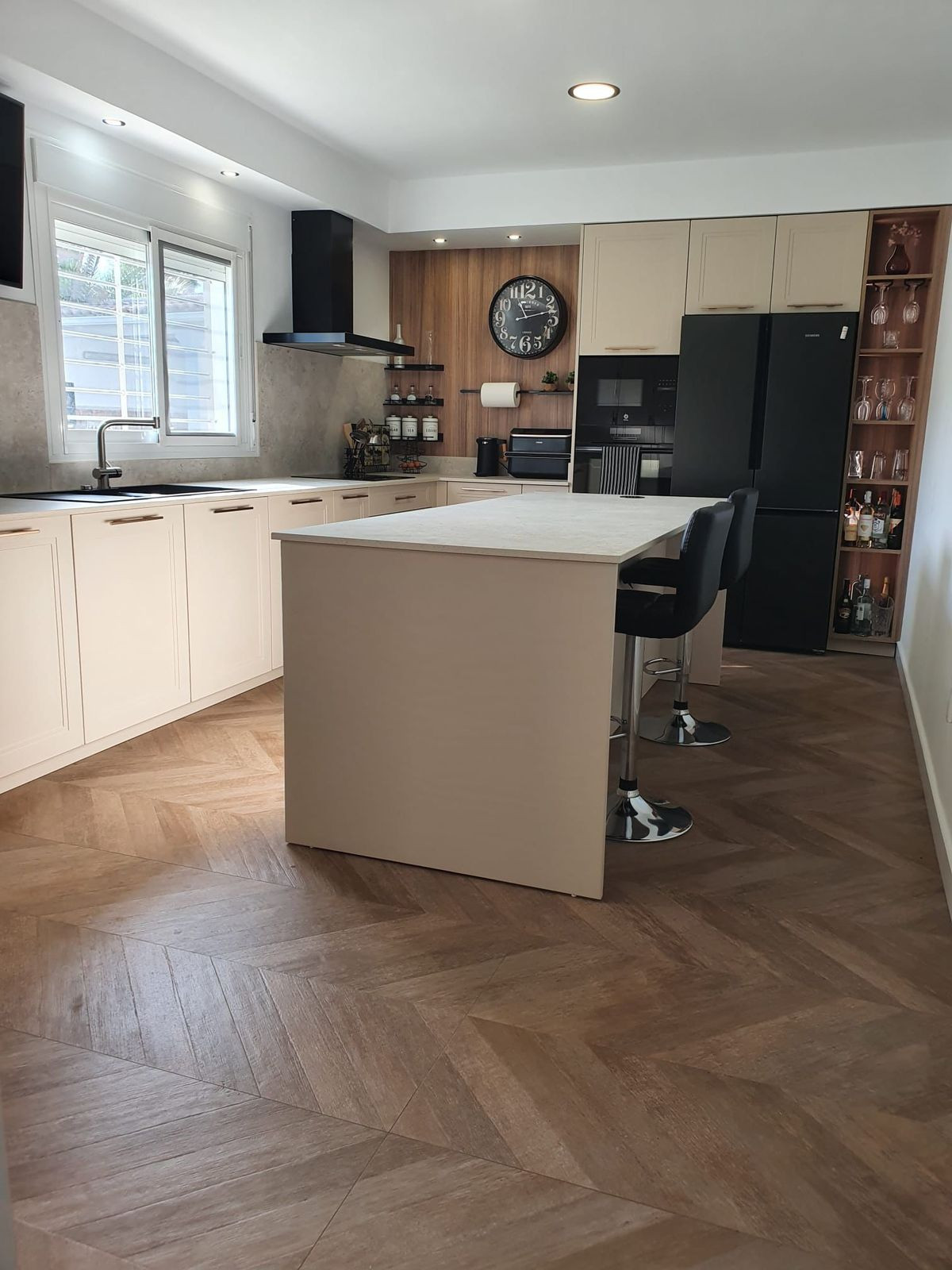 3 Bed Townhouse for sale in Cártama Costa Del Sol, Málaga, Spain