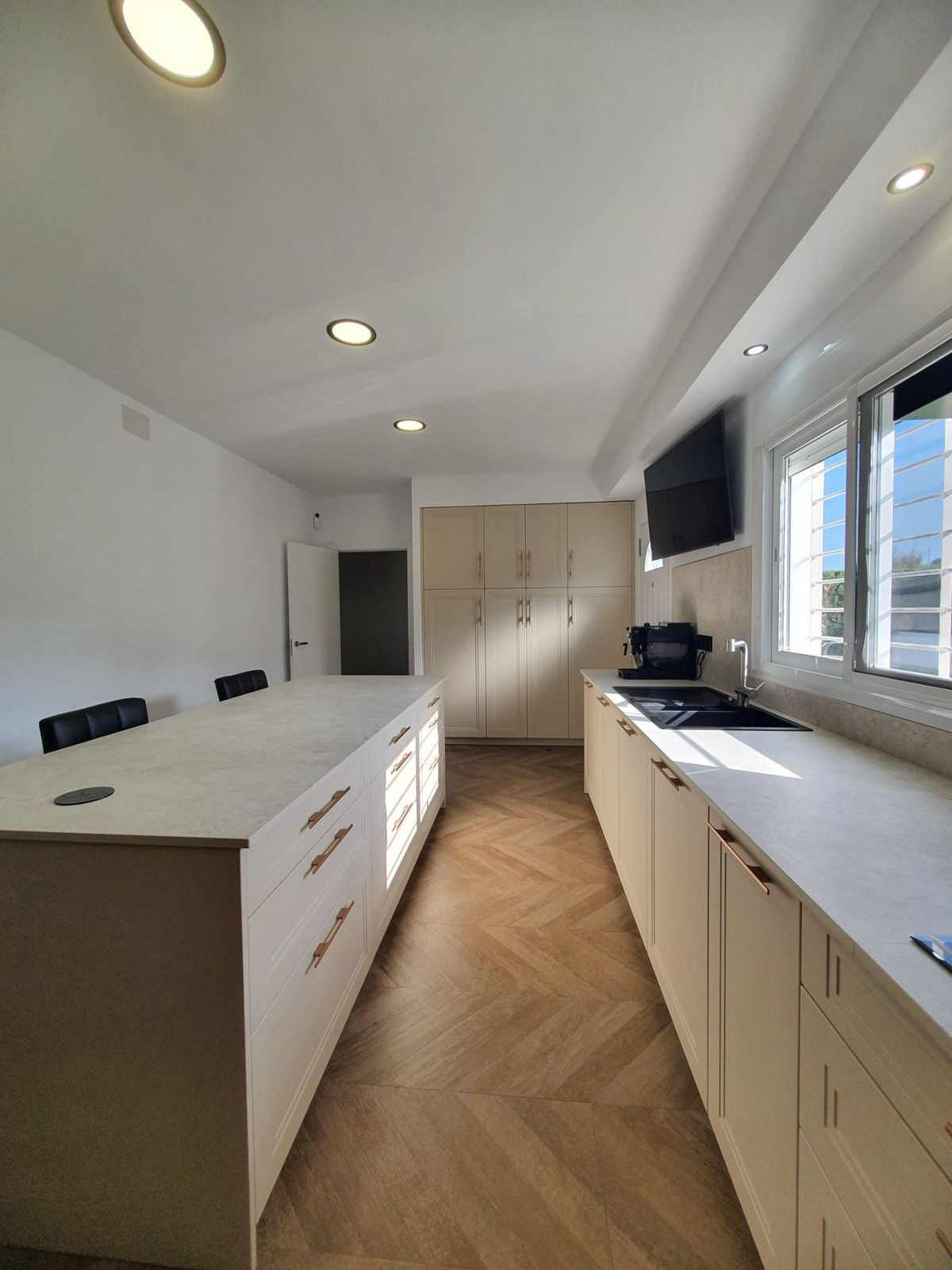 3 Bed Townhouse for sale in Cártama Costa Del Sol, Málaga, Spain