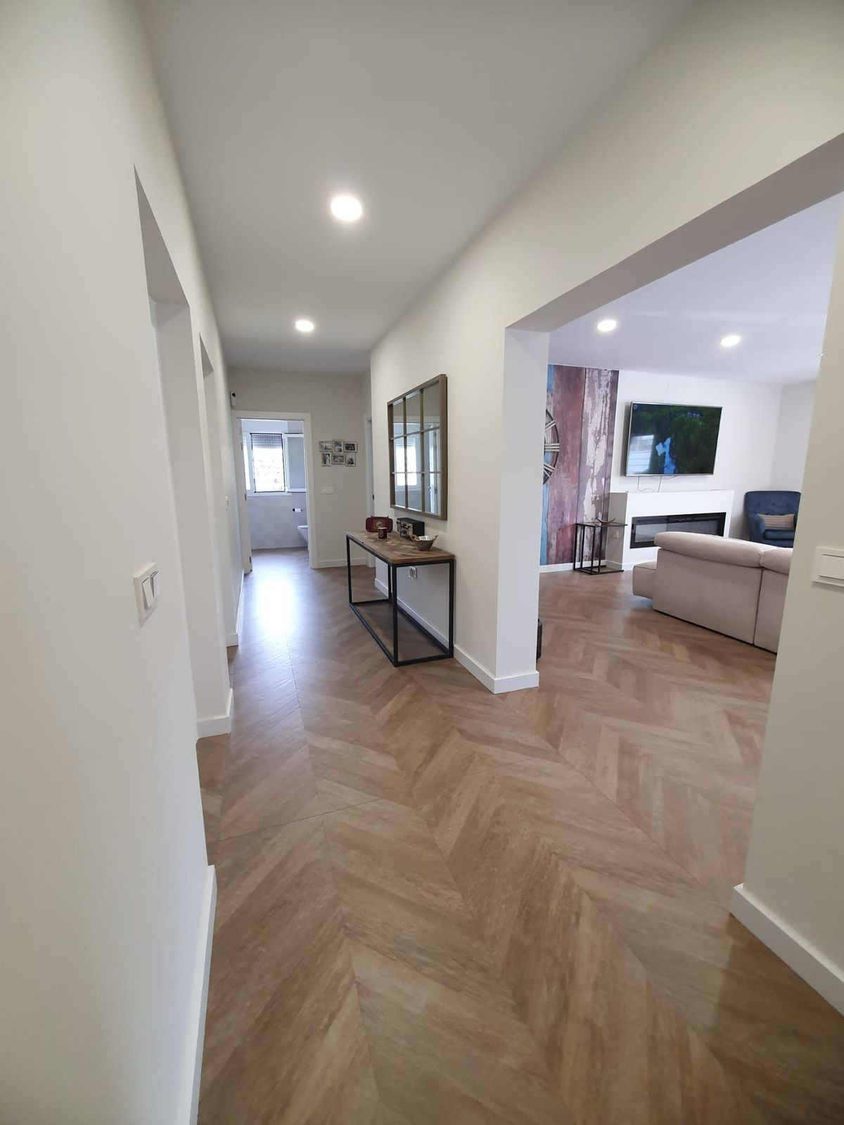 3 Bed Townhouse for sale in Cártama Costa Del Sol, Málaga, Spain