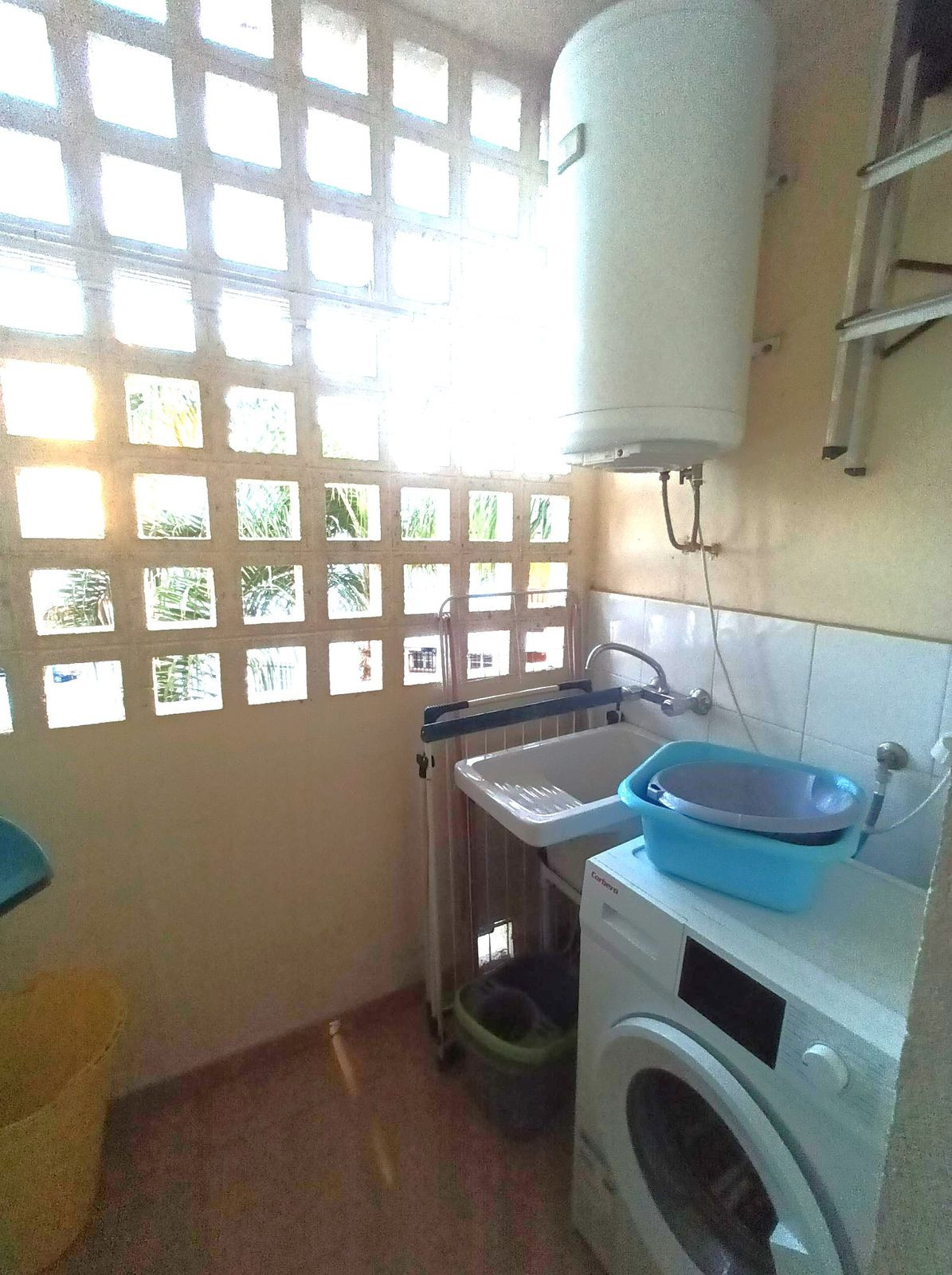 2 Bed Apartment for sale in Montemar Costa Del Sol, Málaga, Spain