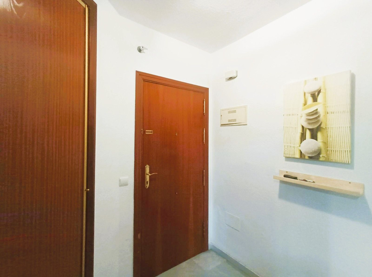2 Bed Apartment for sale in Montemar Costa Del Sol, Málaga, Spain