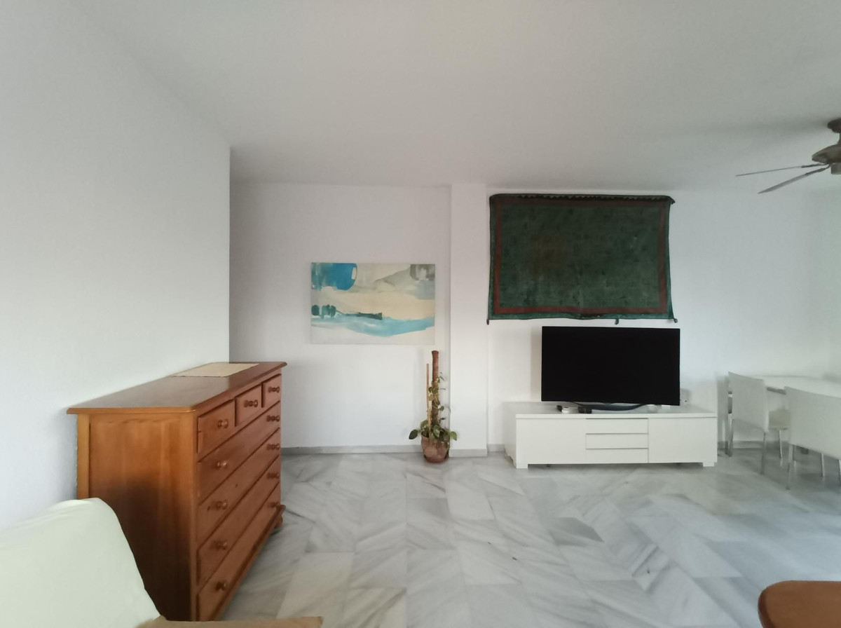 2 Bed Apartment for sale in Montemar Costa Del Sol, Málaga, Spain