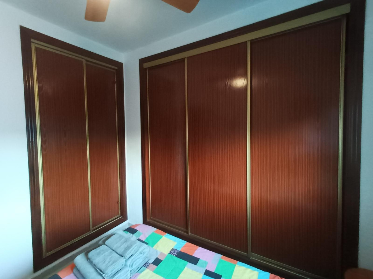 2 Bed Apartment for sale in Montemar Costa Del Sol, Málaga, Spain