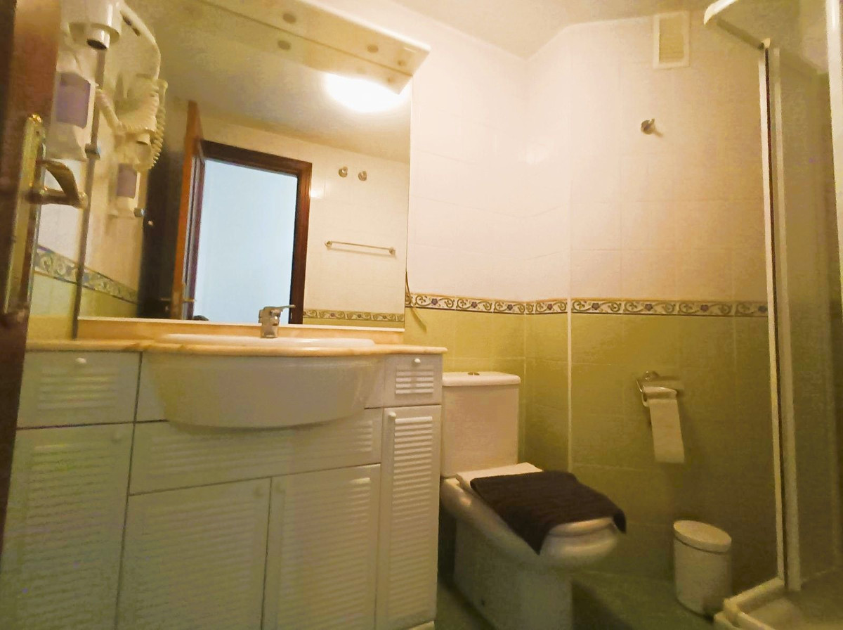 2 Bed Apartment for sale in Montemar Costa Del Sol, Málaga, Spain