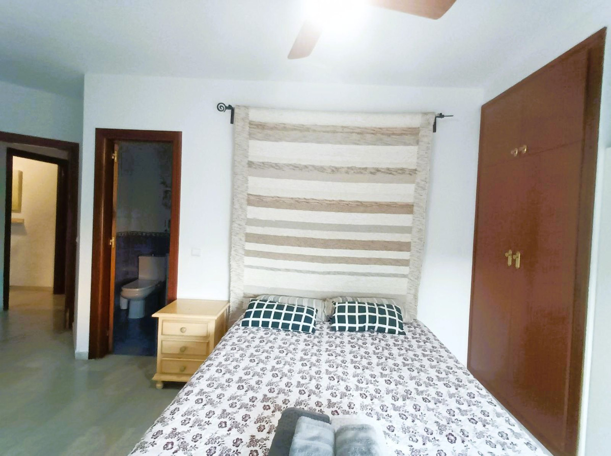 2 Bed Apartment for sale in Montemar Costa Del Sol, Málaga, Spain