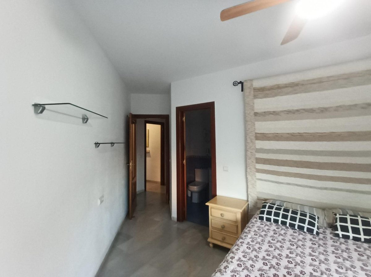 2 Bed Apartment for sale in Montemar Costa Del Sol, Málaga, Spain
