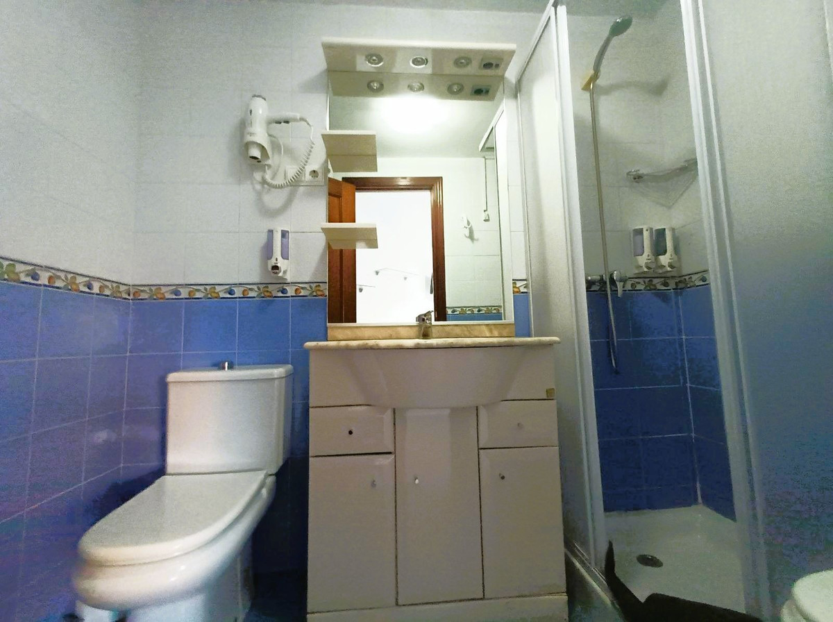 2 Bed Apartment for sale in Montemar Costa Del Sol, Málaga, Spain