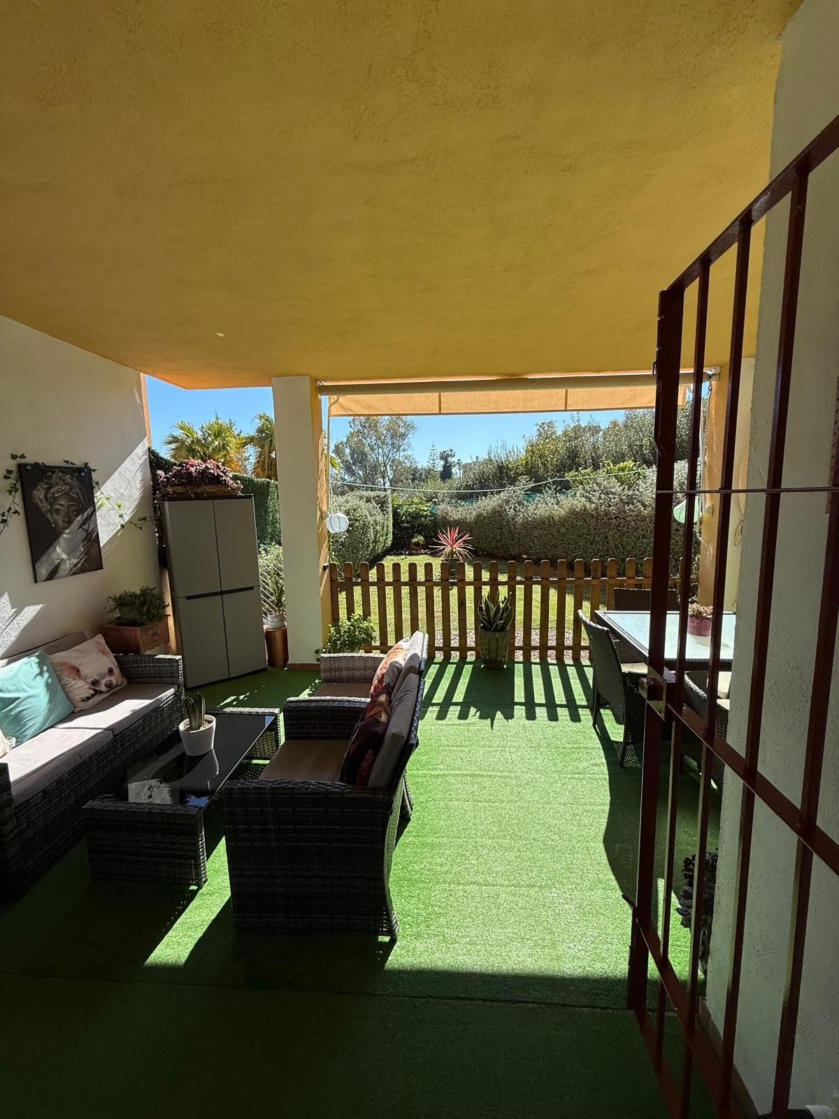 2 Bed Apartment for sale in Marbella Costa Del Sol, Málaga, Spain