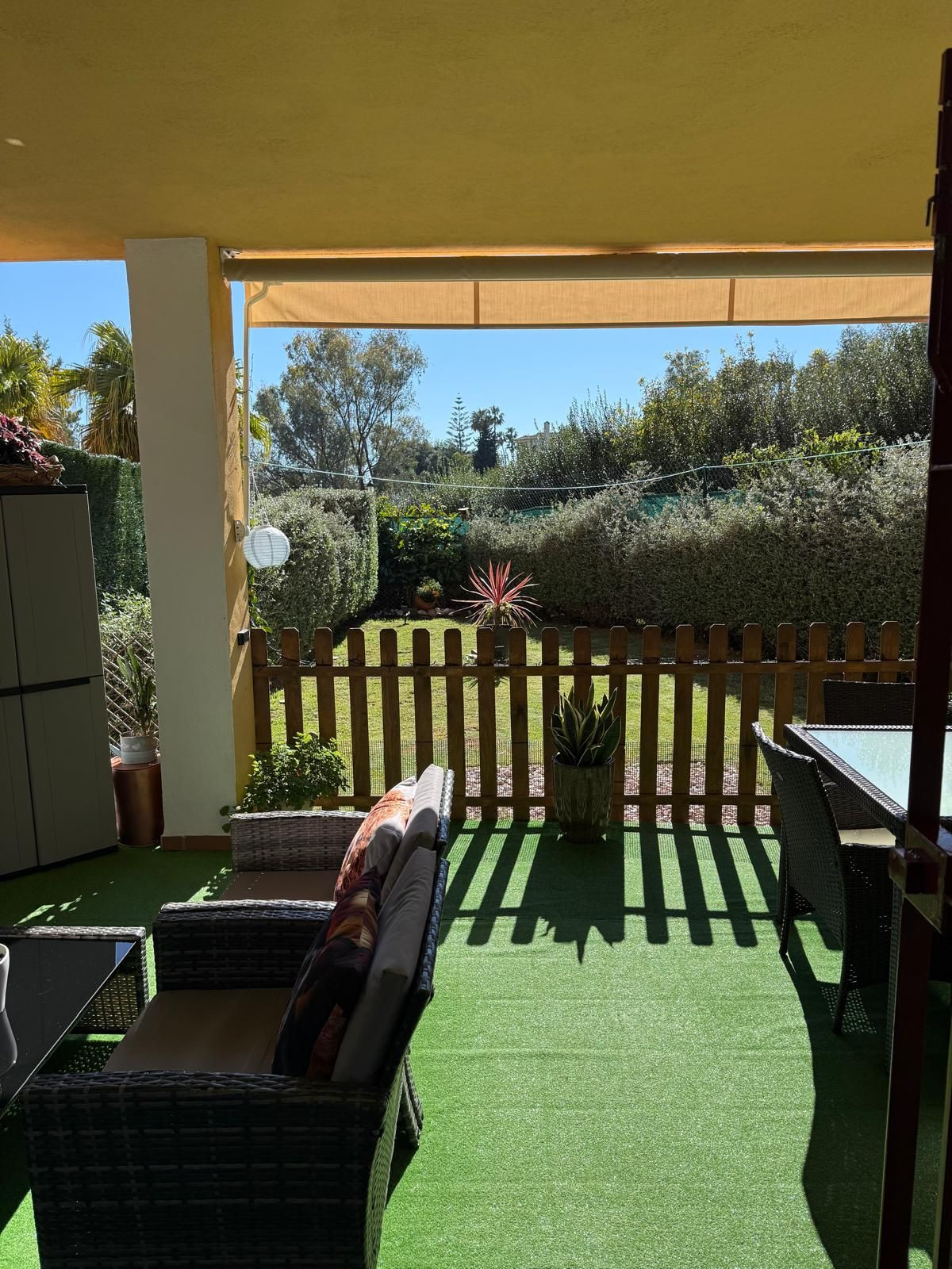 2 Bed Apartment for sale in Marbella Costa Del Sol, Málaga, Spain