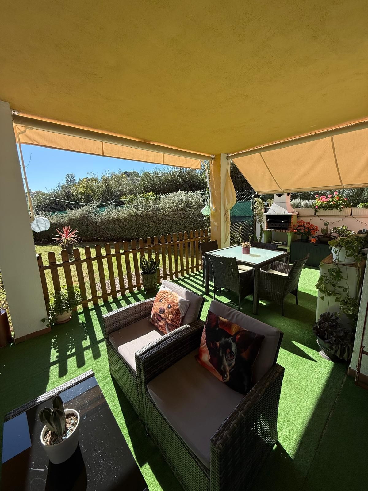 2 Bed Apartment for sale in Marbella Costa Del Sol, Málaga, Spain