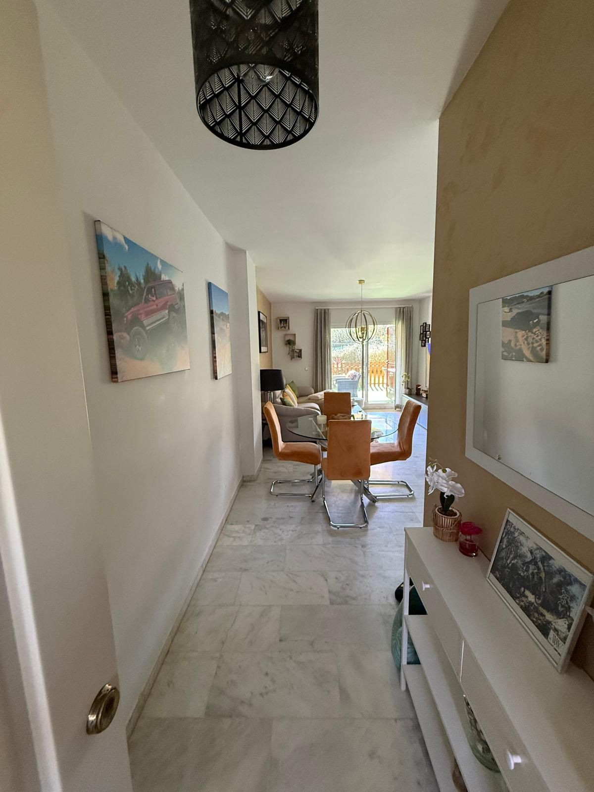 2 Bed Apartment for sale in Marbella Costa Del Sol, Málaga, Spain