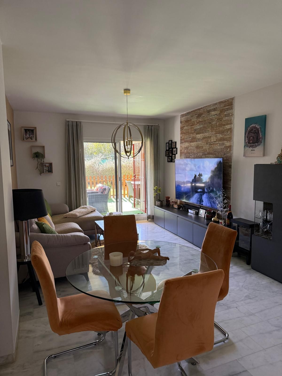 2 Bed Apartment for sale in Marbella Costa Del Sol, Málaga, Spain