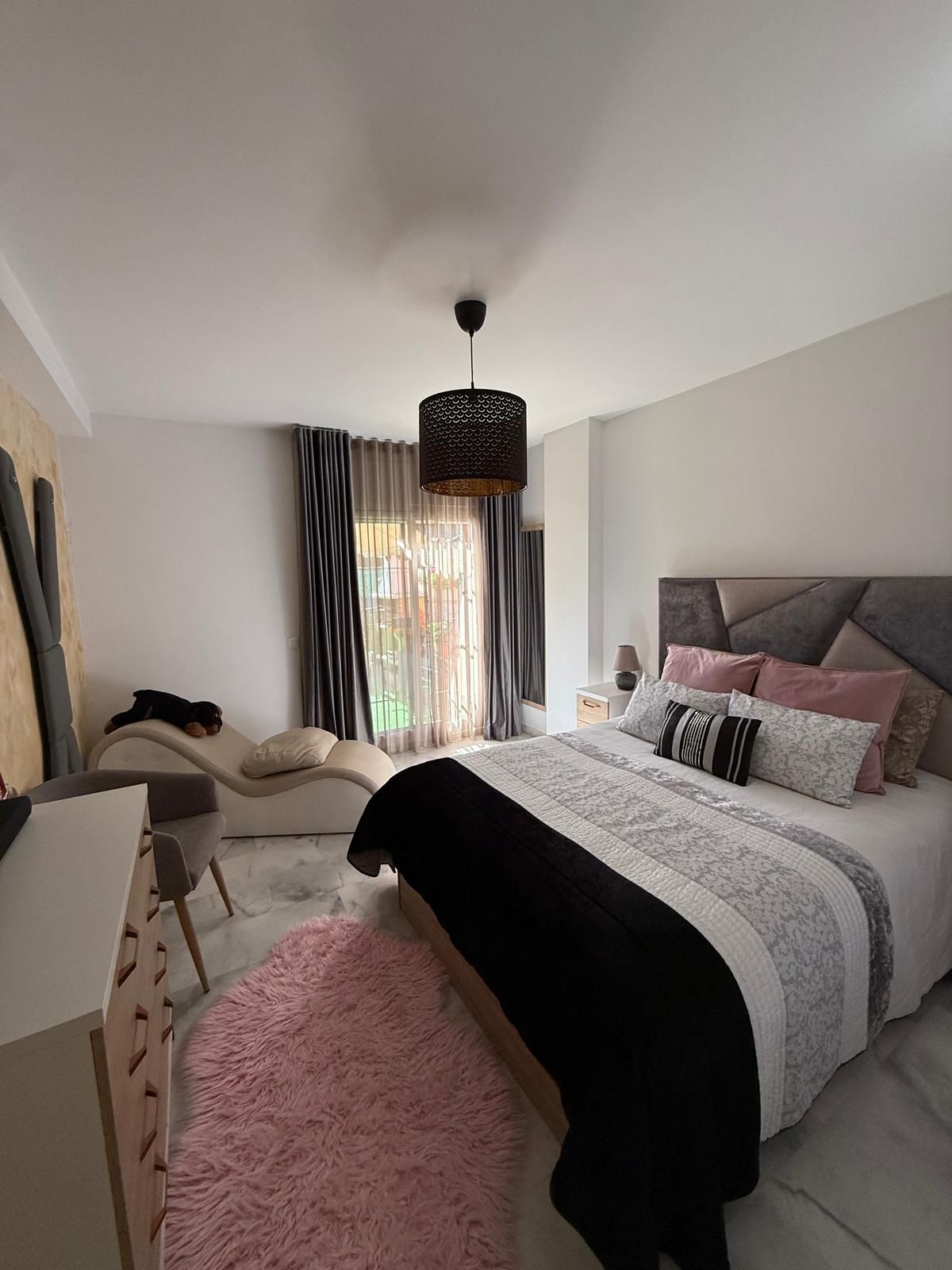 2 Bed Apartment for sale in Marbella Costa Del Sol, Málaga, Spain