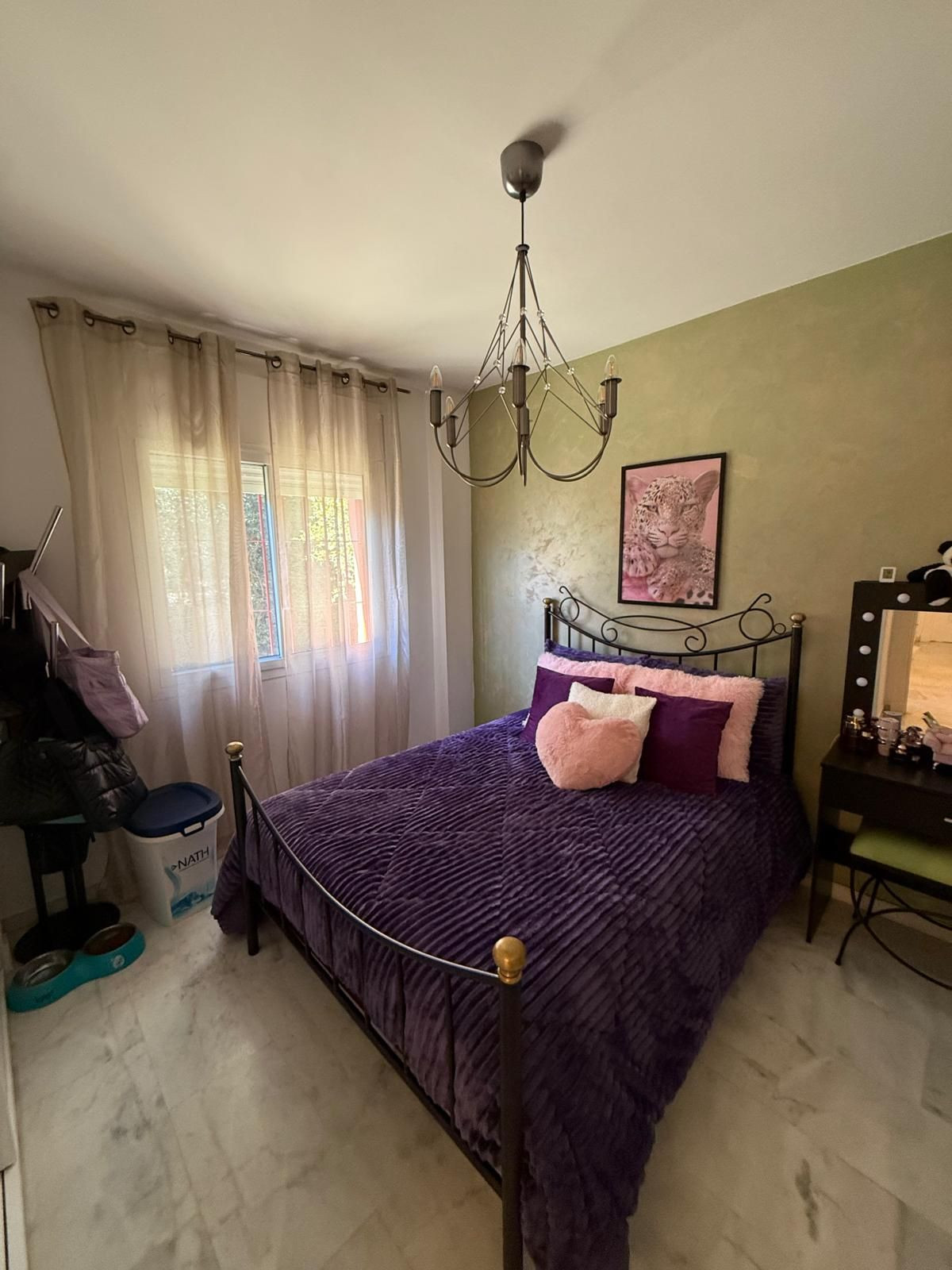 2 Bed Apartment for sale in Marbella Costa Del Sol, Málaga, Spain