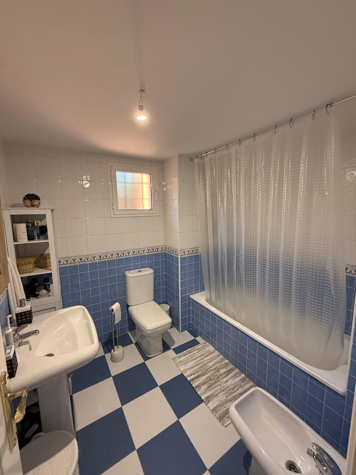 2 Bed Apartment for sale in Marbella Costa Del Sol, Málaga, Spain