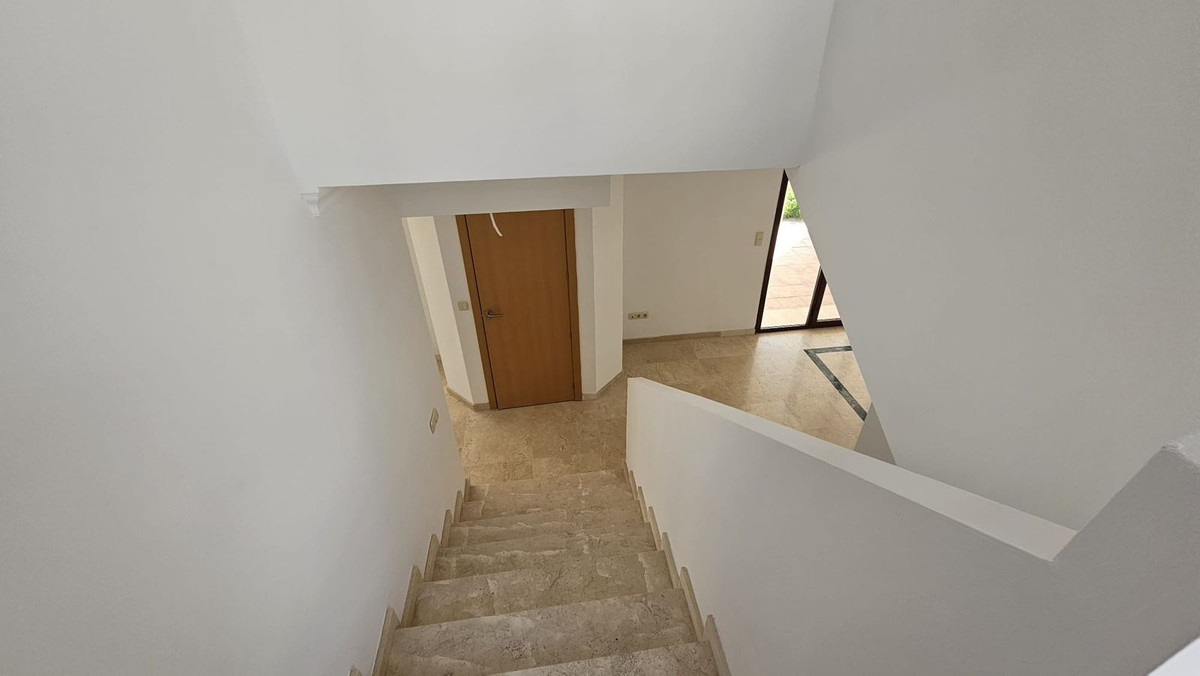 Se vende Adosada de 2 dormitorios en Costa Del Sol, Málaga, España