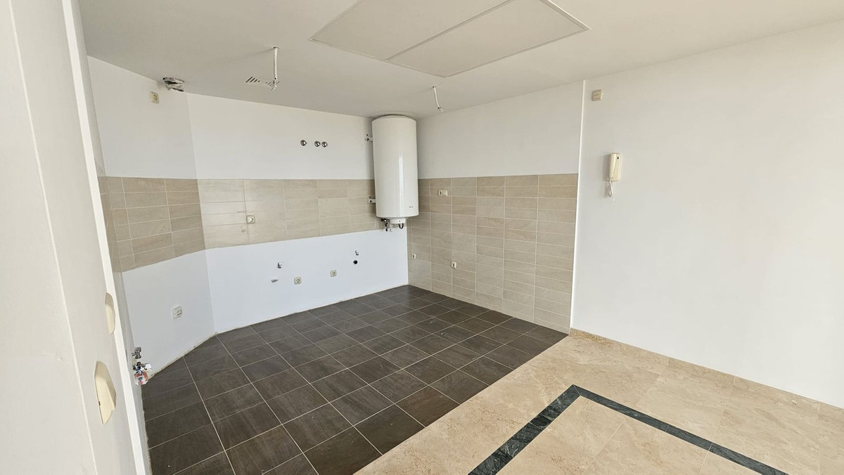 Se vende Adosada de 2 dormitorios en Costa Del Sol, Málaga, España