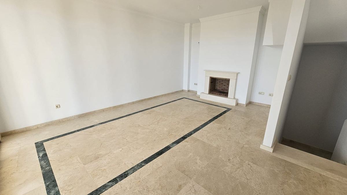 Se vende Adosada de 2 dormitorios en Costa Del Sol, Málaga, España