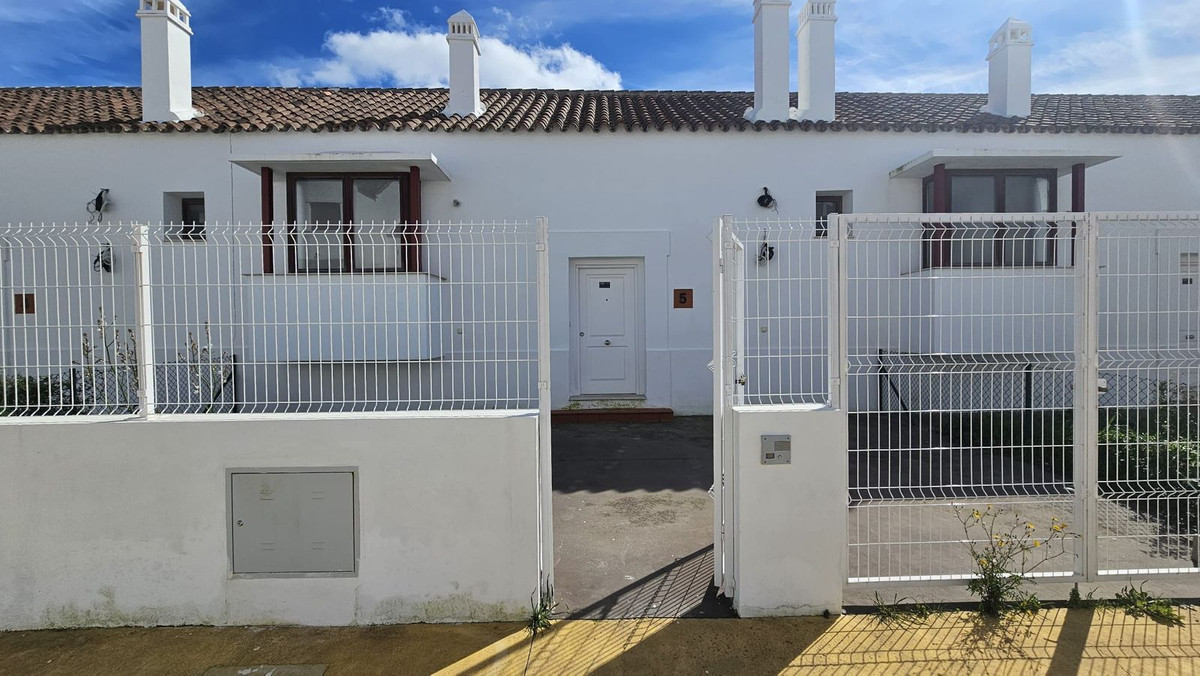Se vende Adosada de 2 dormitorios en Costa Del Sol, Málaga, España