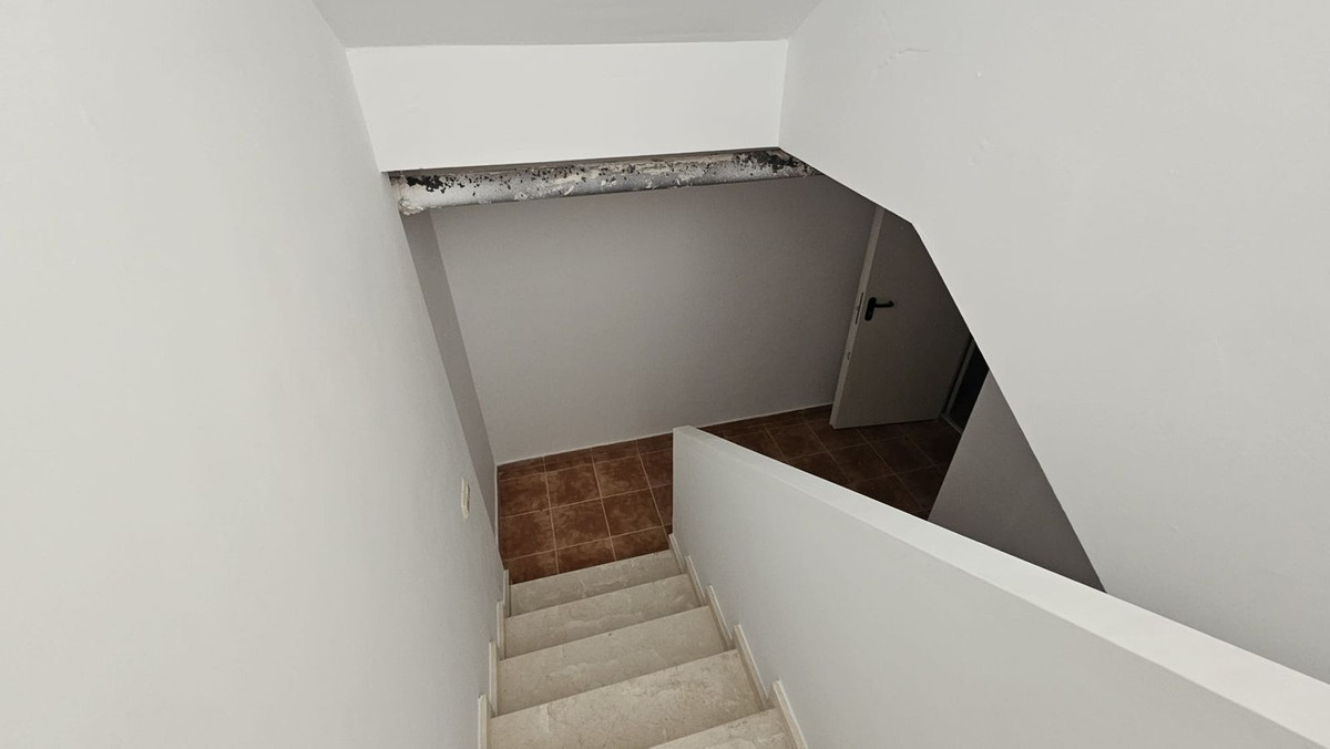 Se vende Adosada de 2 dormitorios en Costa Del Sol, Málaga, España