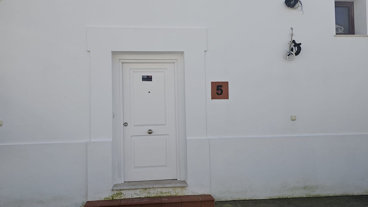 Se vende Adosada de 2 dormitorios en Costa Del Sol, Málaga, España