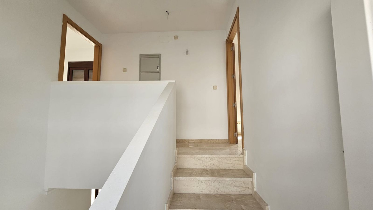 Se vende Adosada de 2 dormitorios en Costa Del Sol, Málaga, España